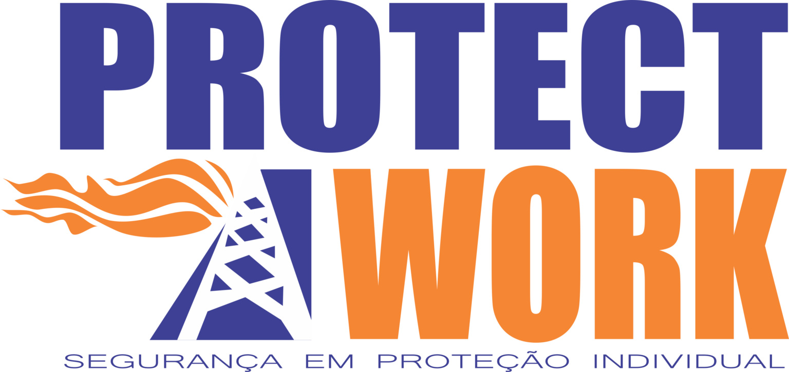 Contato - ProtectWork Uniformes
